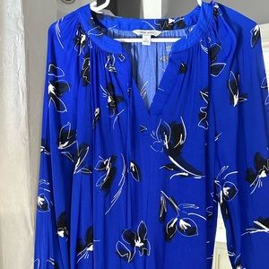 Nine West women’s blouse